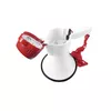 Megaphone Omnitronic 80710920 Photo 4