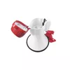 Megaphone Omnitronic 80710920 Photo 5