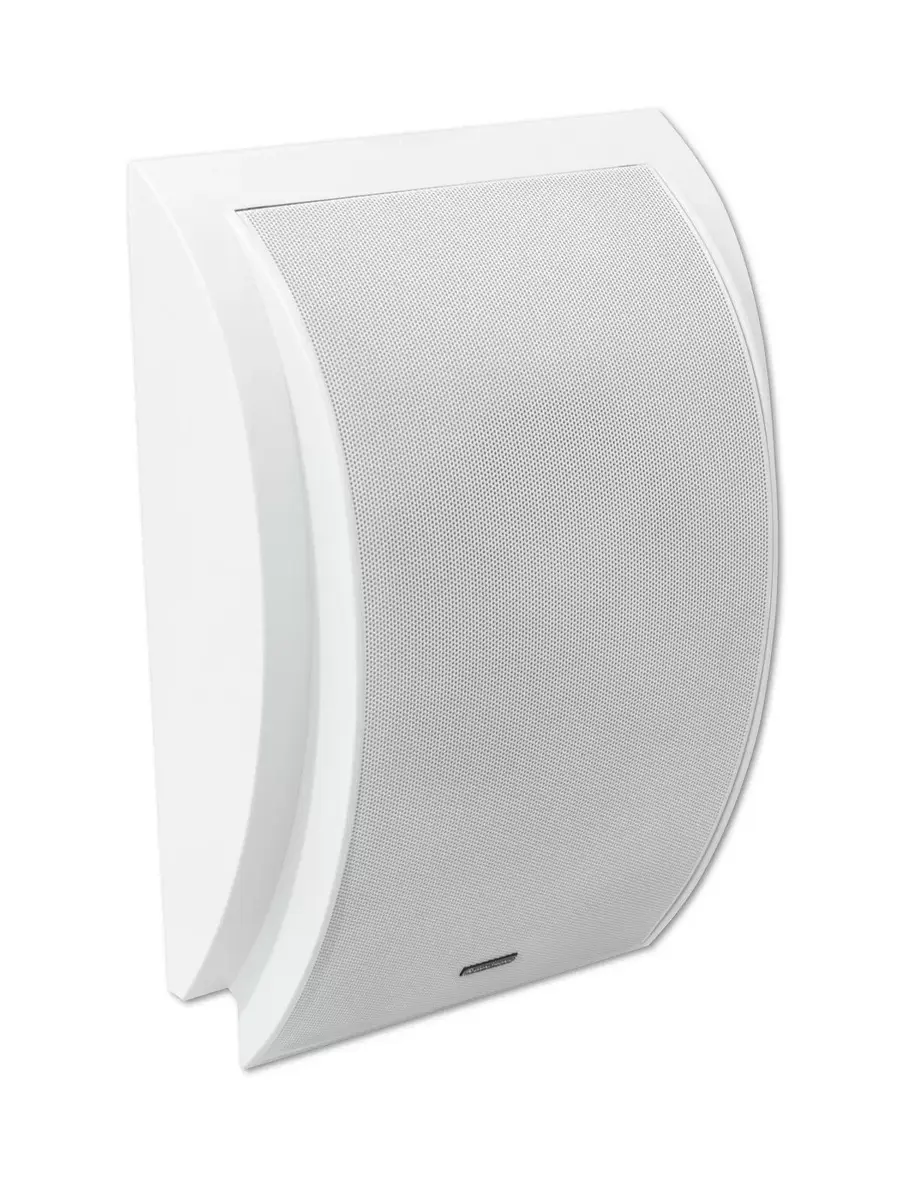 Full range loudspeaker Omnitronic 80710502 Photo 2