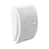 Full range loudspeaker Omnitronic 80710502 Photo 2