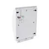Full range loudspeaker Omnitronic 80710502 Photo 3