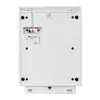Full range loudspeaker Omnitronic 80710502 Photo 4