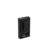 Bodypack transmitter Omnitronic 13075006 Photo 2