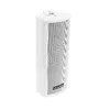 2-way Speaker Omnitronic PCW-10 Photo 2