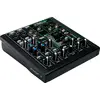 Mackie ProFX6v3 микшер 6 каналов Photo 2