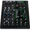 Mackie ProFX6v3 микшер 6 каналов Photo 3