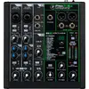 Mackie ProFX6v3 микшер 6 каналов Photo 4