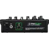 Mackie ProFX6v3 микшер 6 каналов Photo 5