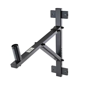 Wall Mount König & Meyer 24110