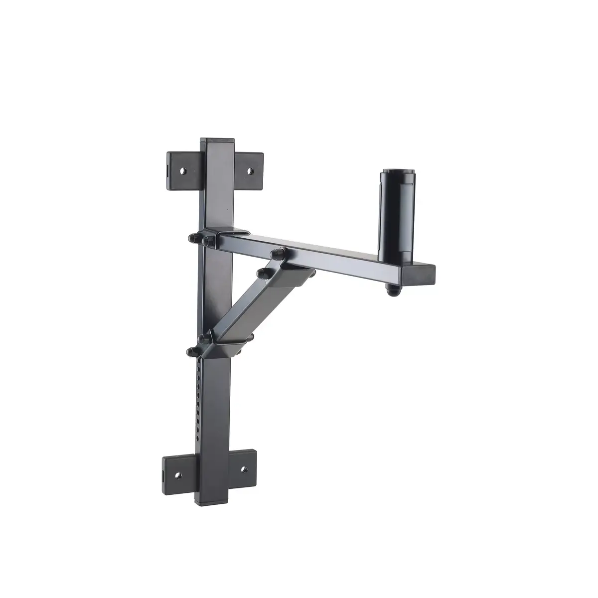 Wall Mount König & Meyer 24110 Photo 3