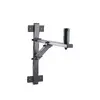 Wall Mount König & Meyer 24110 Photo 3