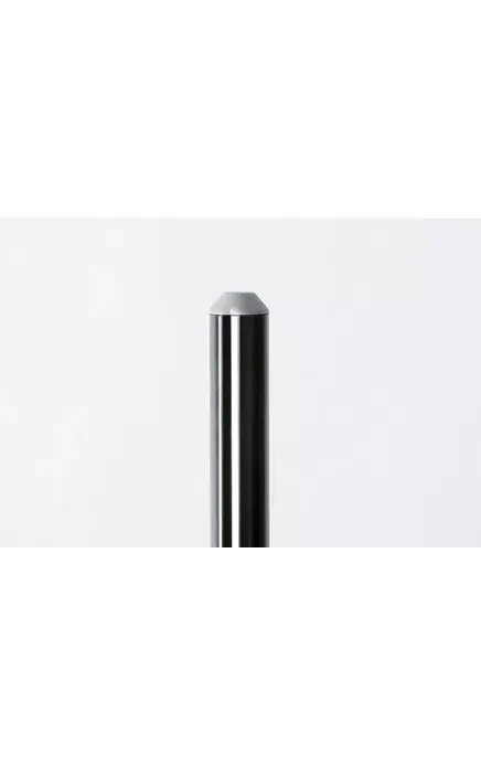 Напольная подставка König & Meyer 214/6 Photo 3