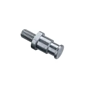 Mini TV pin König & Meyer 24516