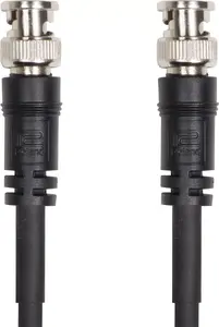 Coaxial Cable Roland RCC-50-SDI 15m BNC Black