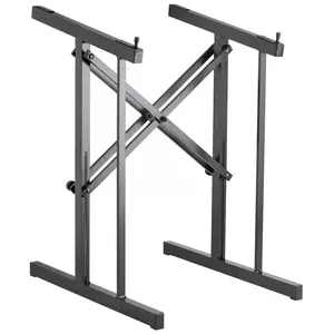 Keyboard Stand König & Meyer 42040