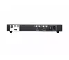KVM switch ATEN CS1182DP-AT-X Photo 2