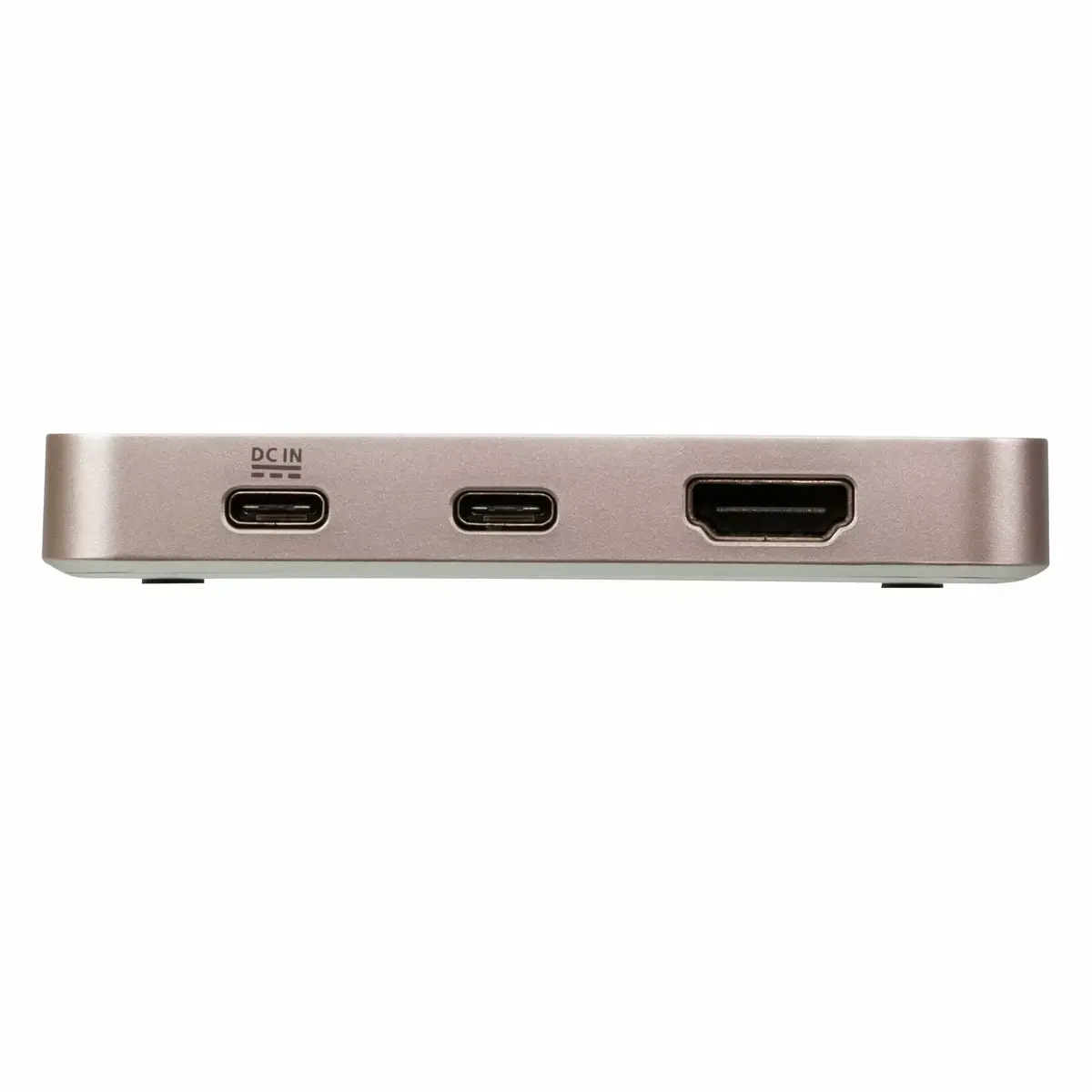 USB-C хаб ATEN UH3235 Photo 2
