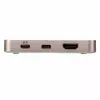 USB-C хаб ATEN UH3235 Photo 2