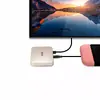USB-C хаб ATEN UH3235 Photo 3