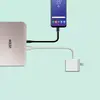 USB-C хаб ATEN UH3235 Photo 4