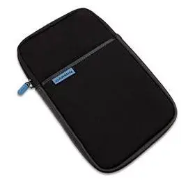 Чехол-пакет Garmin 010-11917-00 Photo 2