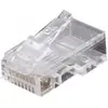 Разъем RJ-45 CUC Exertis Connect 920450 Photo 2
