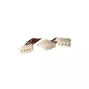 Internal Power Cable Dexlan AM146600E 0.2 m