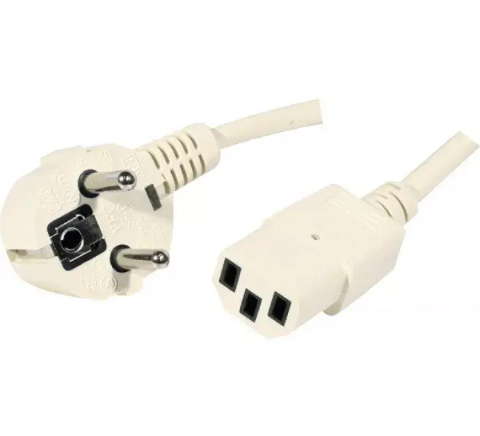 Сетевой кабель ExertisConnect EXC 808110 Photo 2