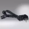 header-product