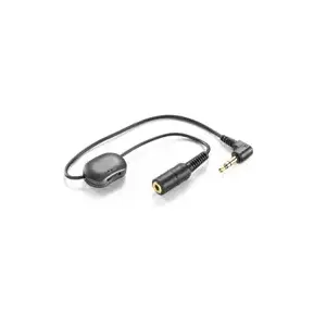 Headset Cable ROLINE 0.1m