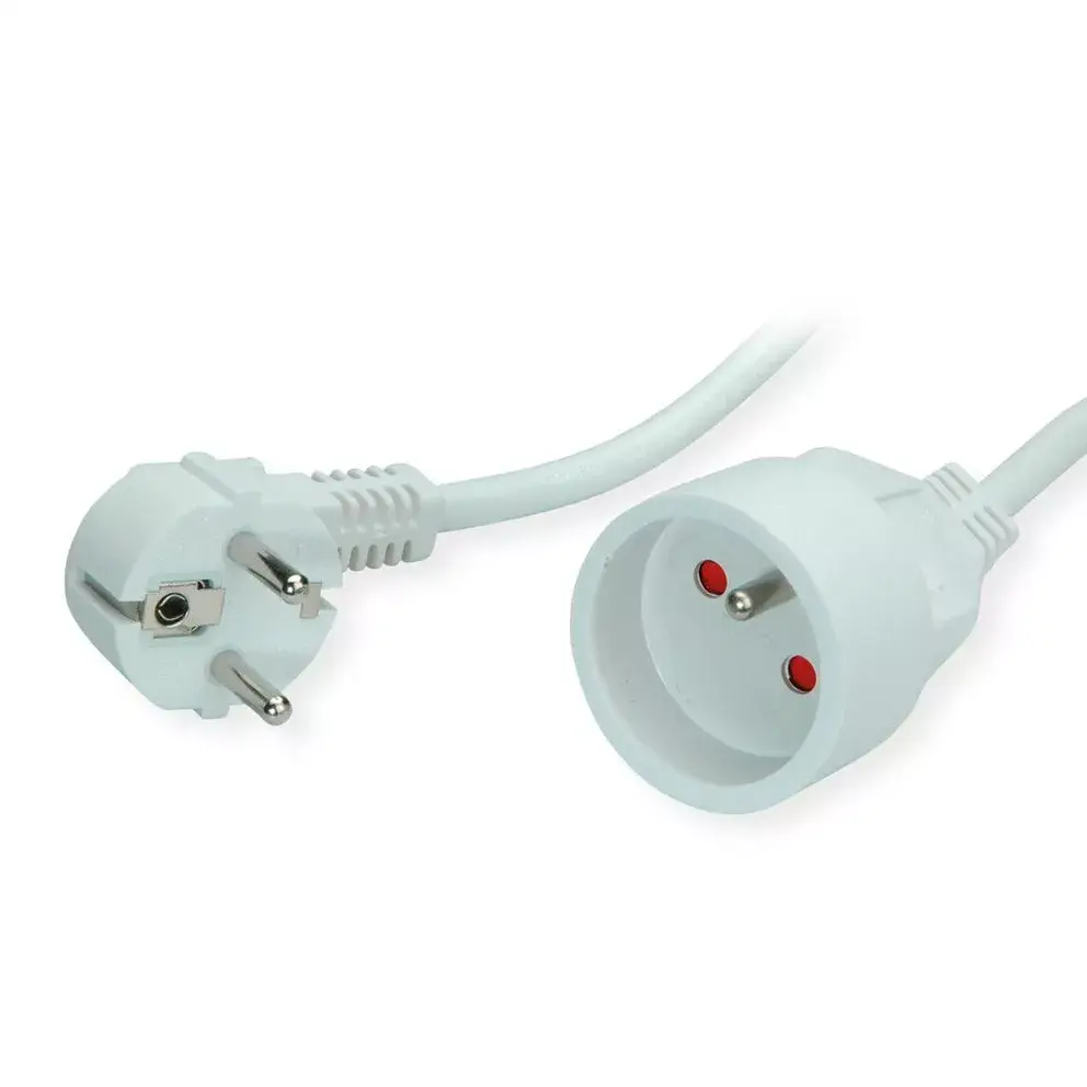 Силовой кабель VALUE 19.99.1175 Photo 3