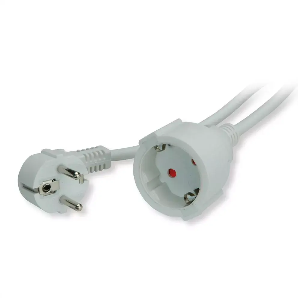 Power Cable VALUE 19.99.1176 Photo 2