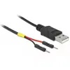 USB kabelis DeLOCK 85402 Photo 2