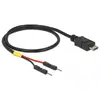 header-product