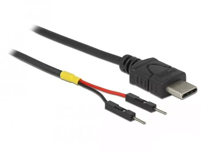 USB kabelis DeLOCK 85418 Photo 2