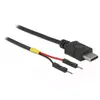 USB kabelis DeLOCK 85418 Photo 2