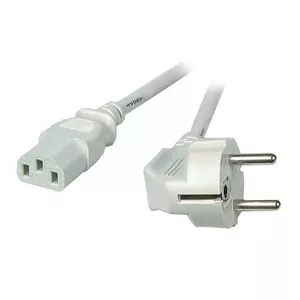 Силовой кабель EFB Elektronik EK501.2,5V2 2.5м CEE7/7 C13