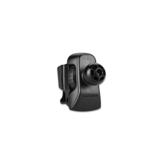 GARMIN 010-11952-00 Photo 1