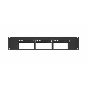 Заглушка Kramer Electronics RK-CONNECT-PRO