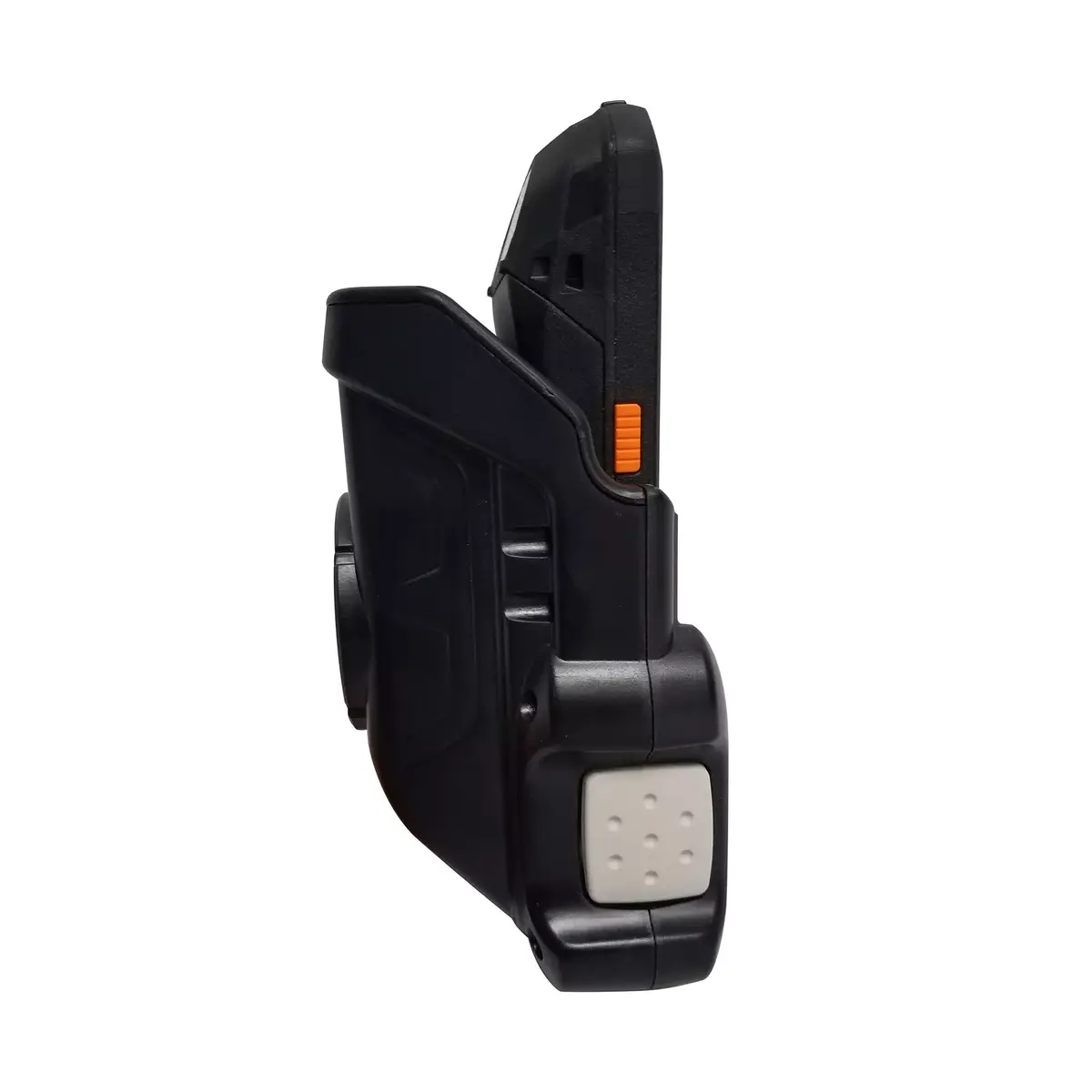 Док-станция для мобильных устройств Panasonic PCPE-GJN1V01 Photo 2