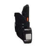 Док-станция для мобильных устройств Panasonic PCPE-GJN1V01 Photo 2