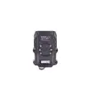Док-станция для мобильных устройств Panasonic PCPE-GJN1V01 Photo 3