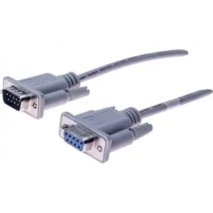 Serial Cable CUC Exertis Connect 580241