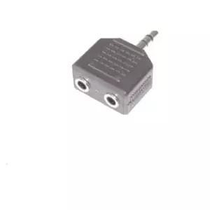 3.5mm Cable Gender Changer e+p GS 16