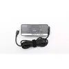 Jaudas adapteris Lenovo 01FR030 Photo 2