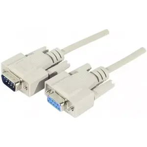 VGA kabelis CUC Exertis Connect 580231