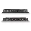 AV uztvērējs Lindy 4K HDMI & USB over IP Extender Receiver Photo 3