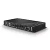 AV uztvērējs Lindy 4K HDMI & USB over IP Extender Receiver Photo 4