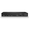 HDMI sadalītājs 2 Port HDMI 18G Photo 2