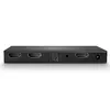 HDMI sadalītājs 2 Port HDMI 18G Photo 3